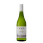 Man Family Chenin Blanc